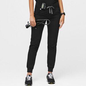 FIGS Zamora Jogger Scrub Pants